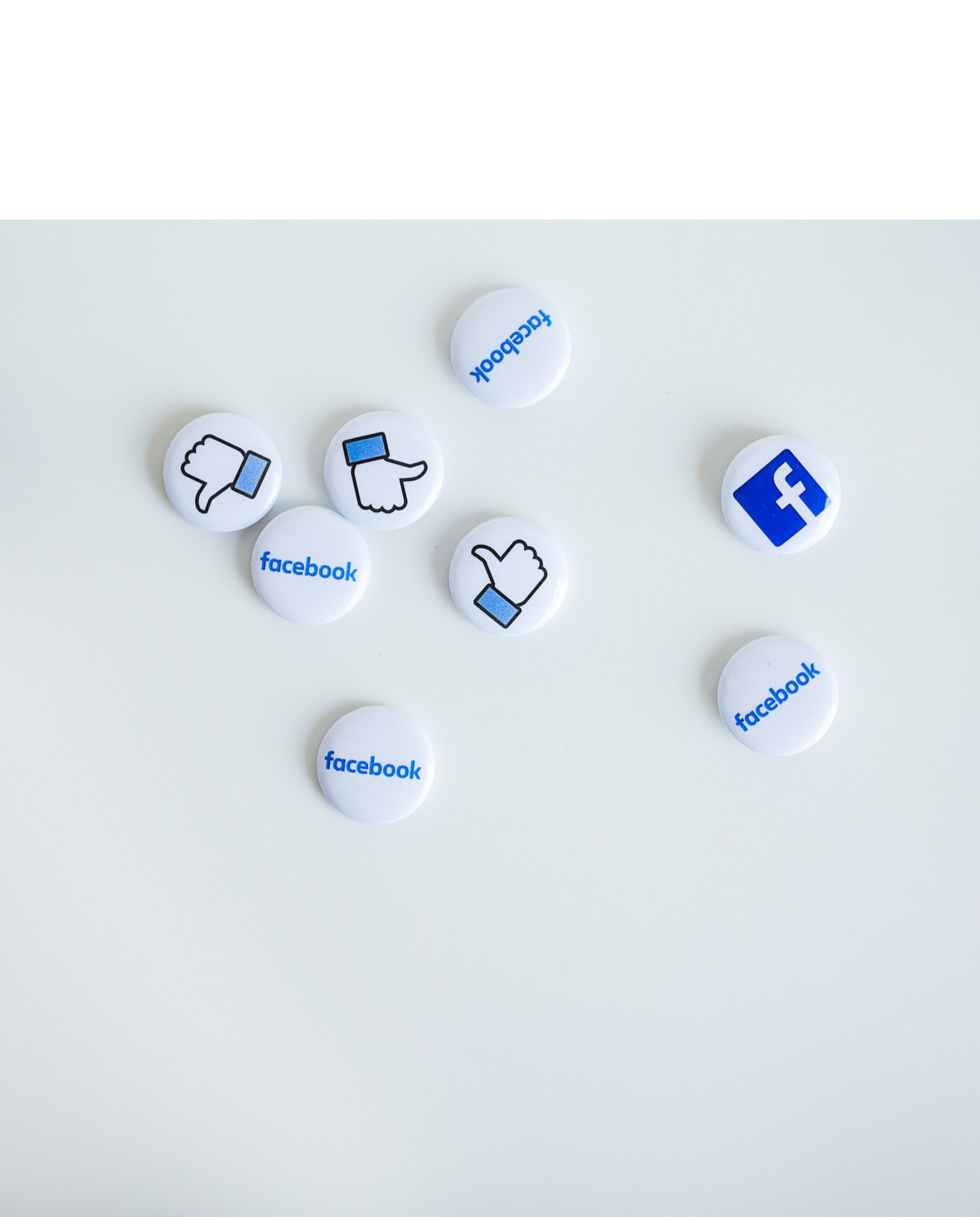 chayns und facebook