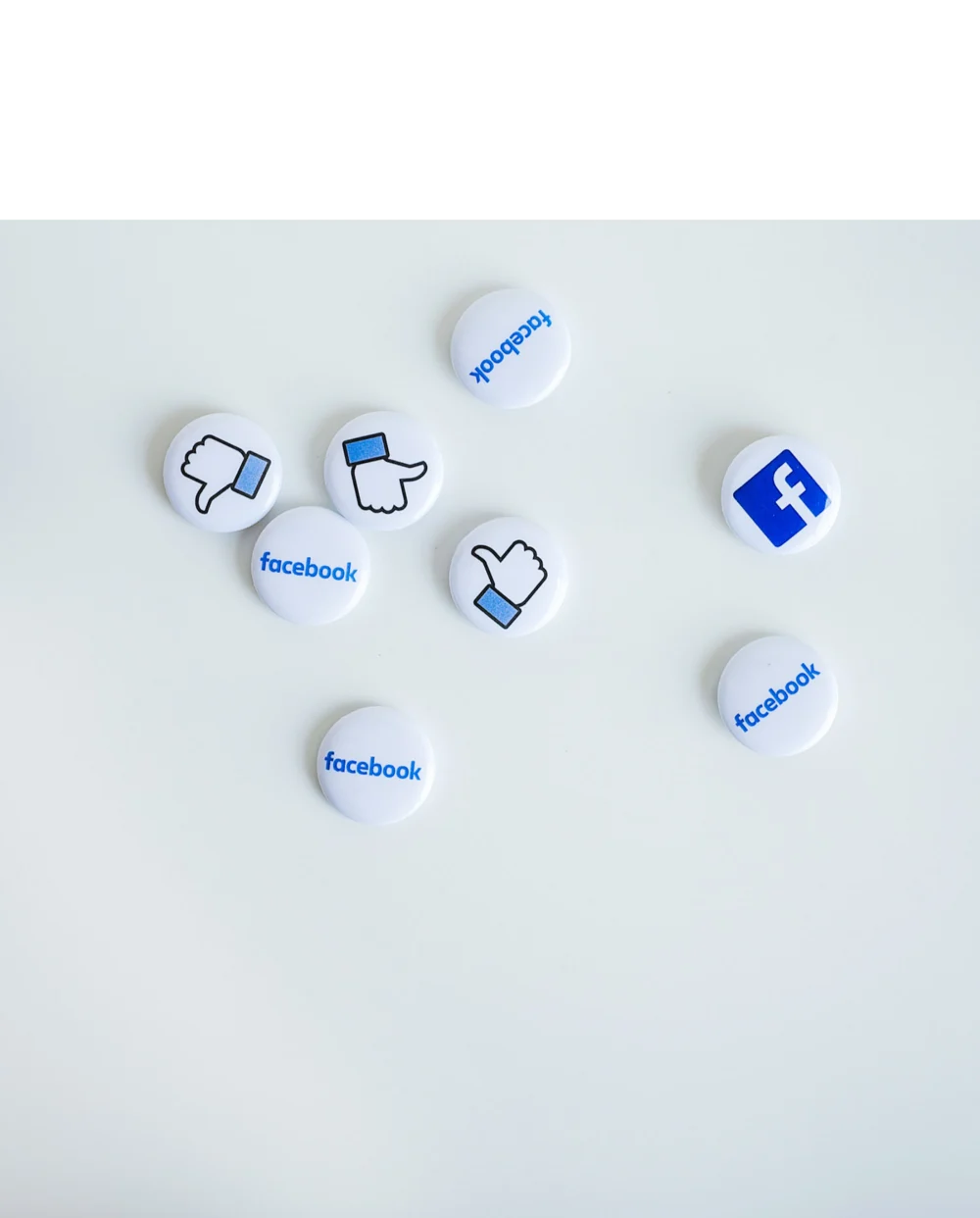 chayns und facebook
