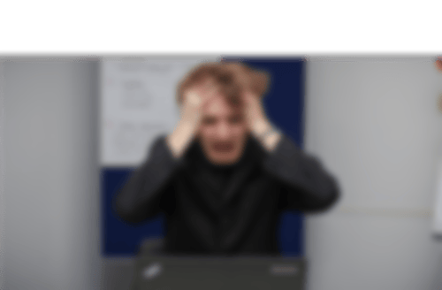 Datenrettung Seesen