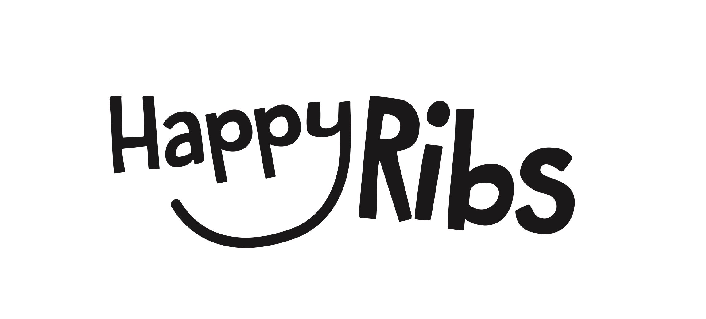 Feedback | happy ribs