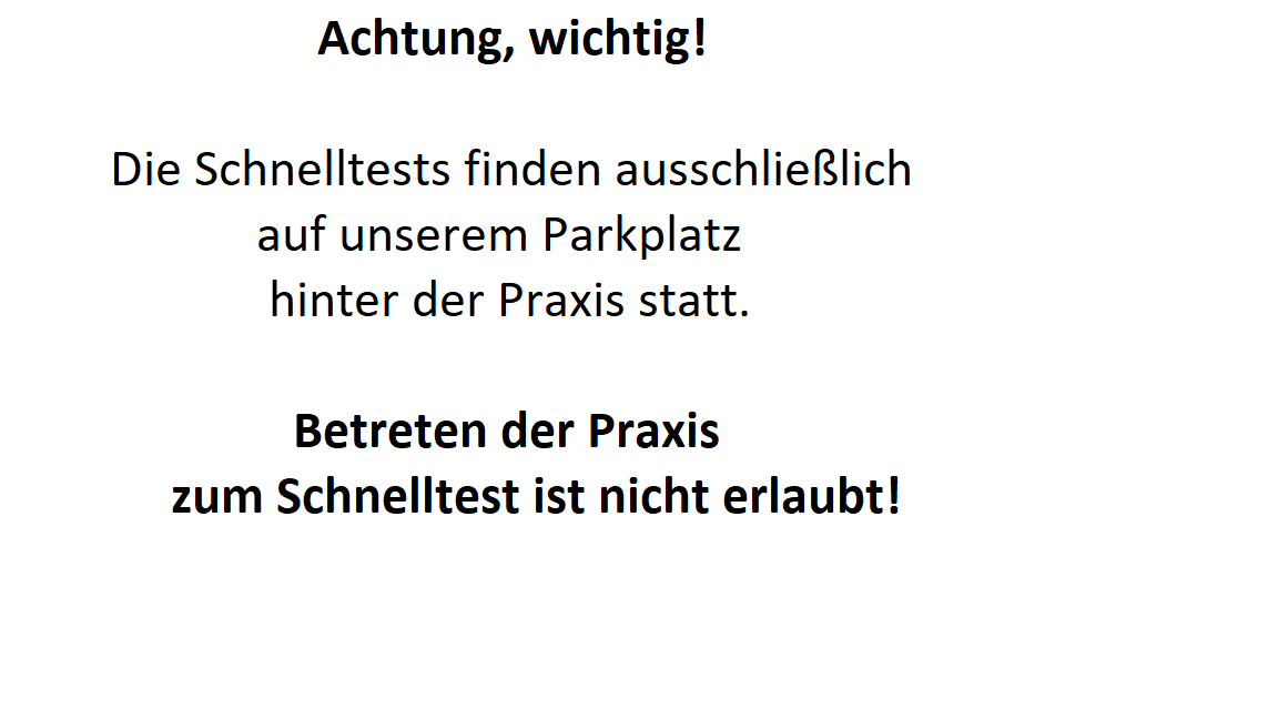 Impressum | Praxis Wilmers-Dalhaus