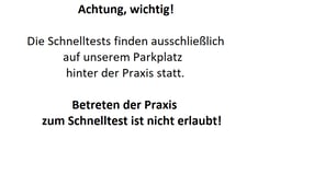 Praxis Wilmers-Dalhaus