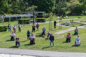 Impressum | Bürgertestzentrum Benediktushof