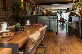 Impressum | wirtshaus-elten-NL
