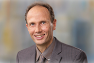 Portrait von Fachanwalt für Versicherungsrecht Dr. Markus Jacob