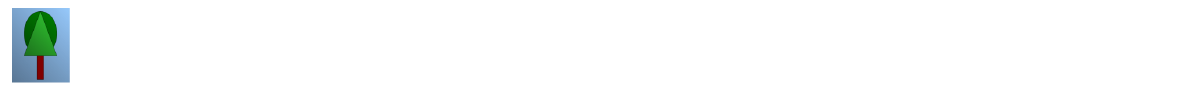 Forstdienstleistungen Siefarth GmbH