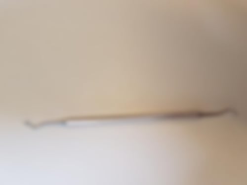 Ohrakupunktur-Therapie in der Heilpraktiker Praxis Münster von Iris Kreuzheck-Koch