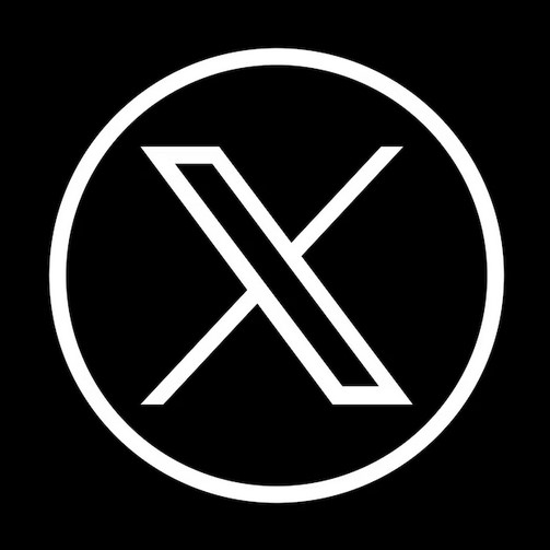 X-Logo