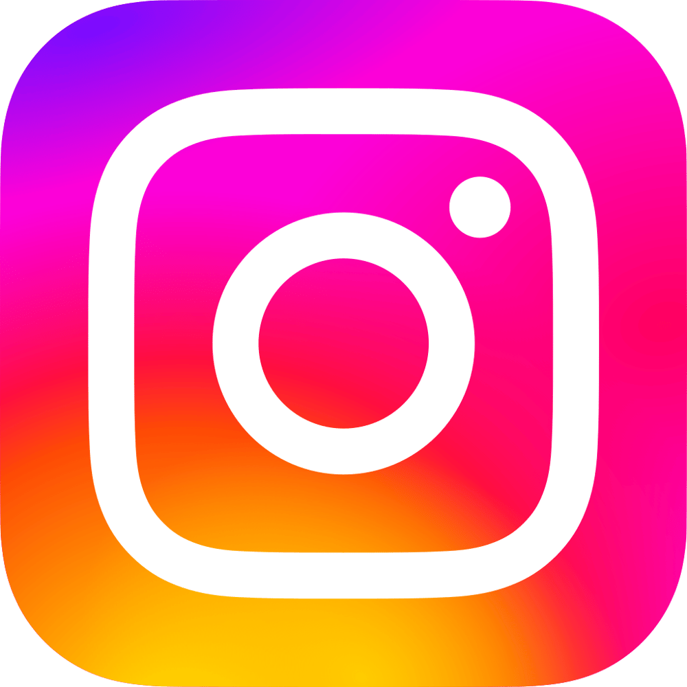 Instagram-Logo