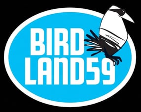 Termine | Birdland59
