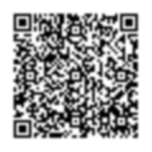 QR-Code E-Mail Kontakt