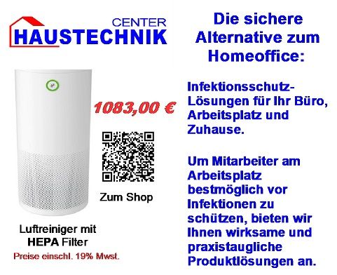 Neuigkeiten