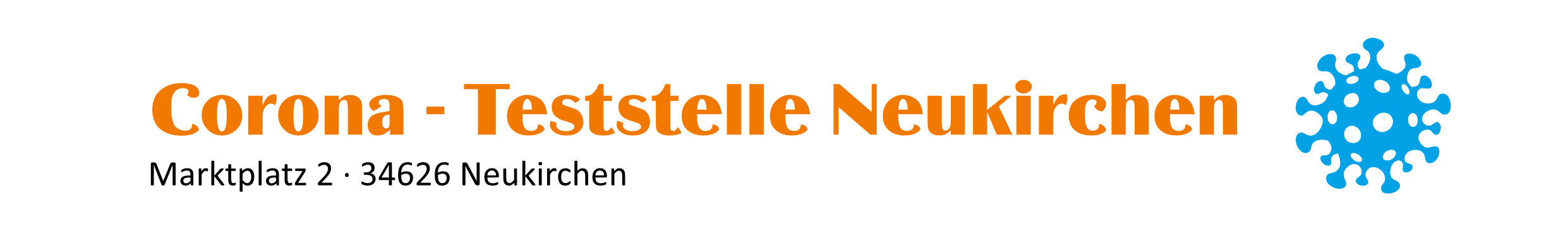 Impressum | Teststelle-Neukirchen