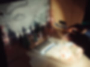 Hier verät man, wie man die Schattenspiele macht :-)