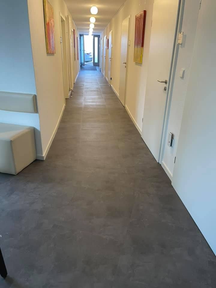 Aktuell | Szauter-Bodenbelaege-AT