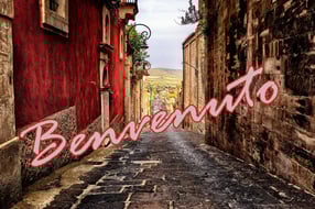 Impressum | Gusti Online