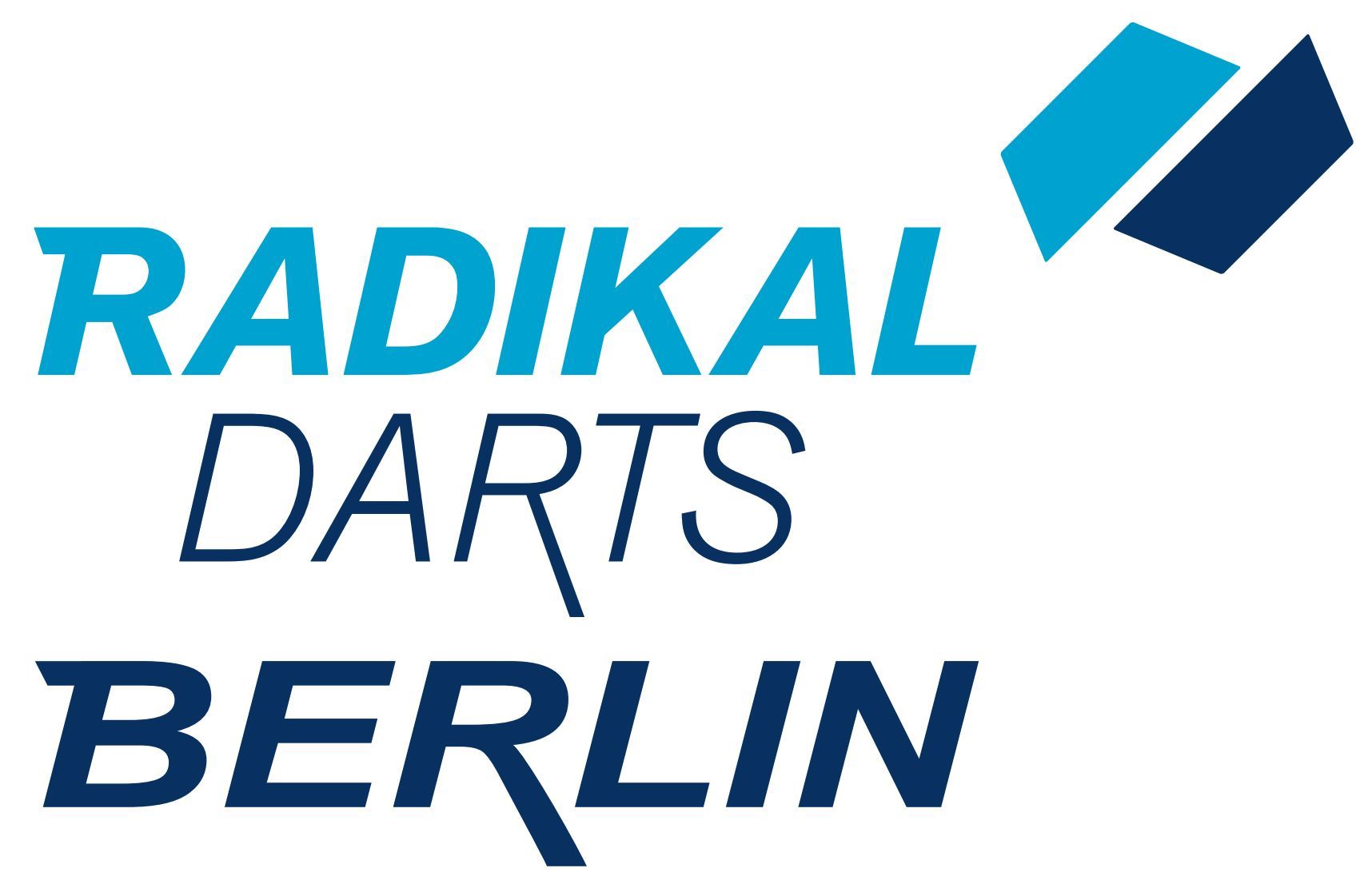 Herzlich Willkommen auf der Infoseite von