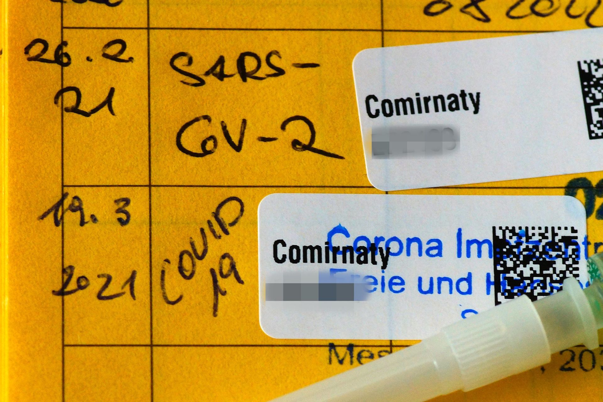 Aktuell | new-facts.eu - aktuell