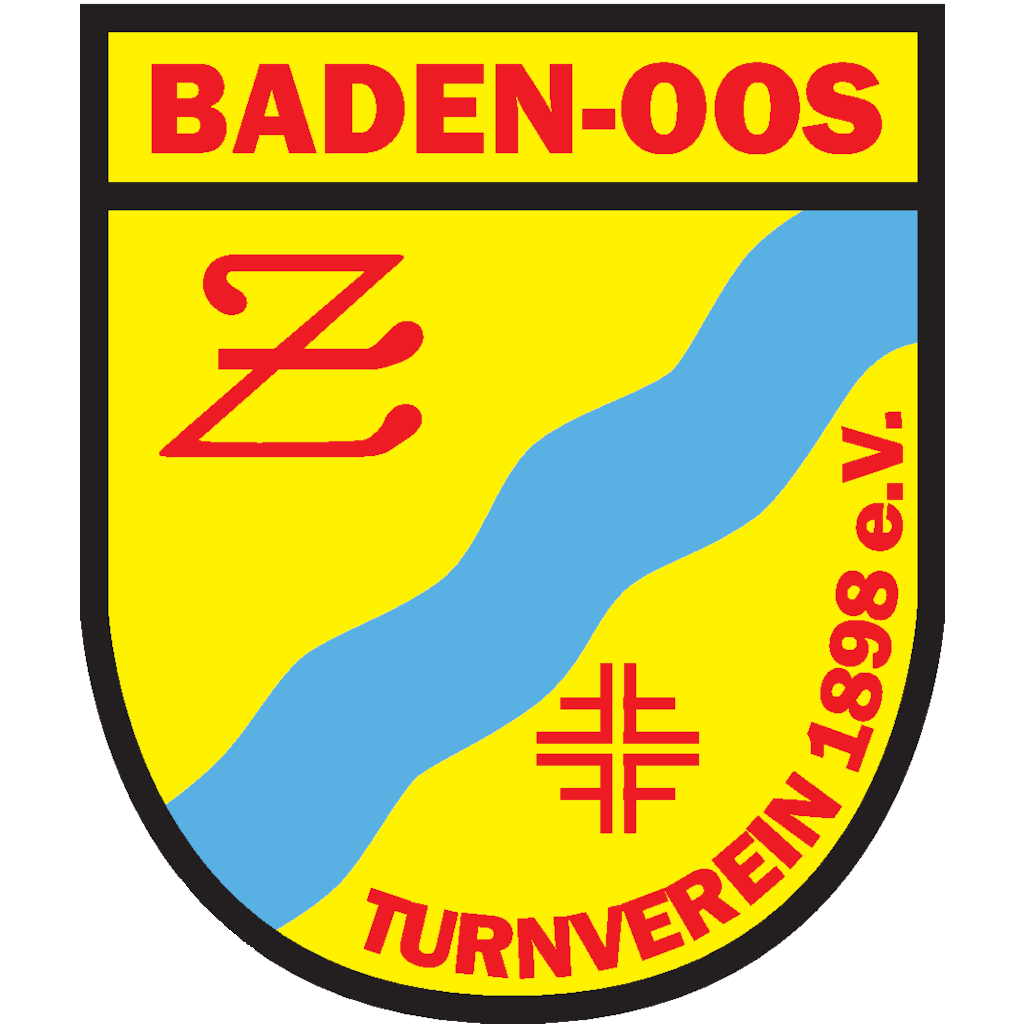 TV Baden-Oos |Sponsoring