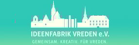 Termine / Anmeldungen | Ideenfabrik Vreden e.V.