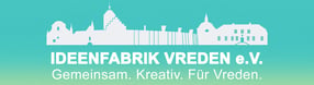 Termine / Anmeldungen | Ideenfabrik Vreden e.V.