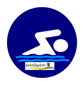 Impressum | Schwimmbad Reinheim
