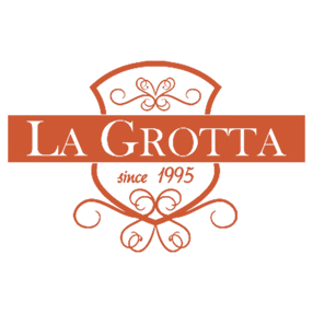 Speisekarte | Restaurant La Grotta