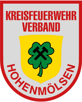 Anmelden | Kreisfeuerwehrverband Hohenmölsen e.V.