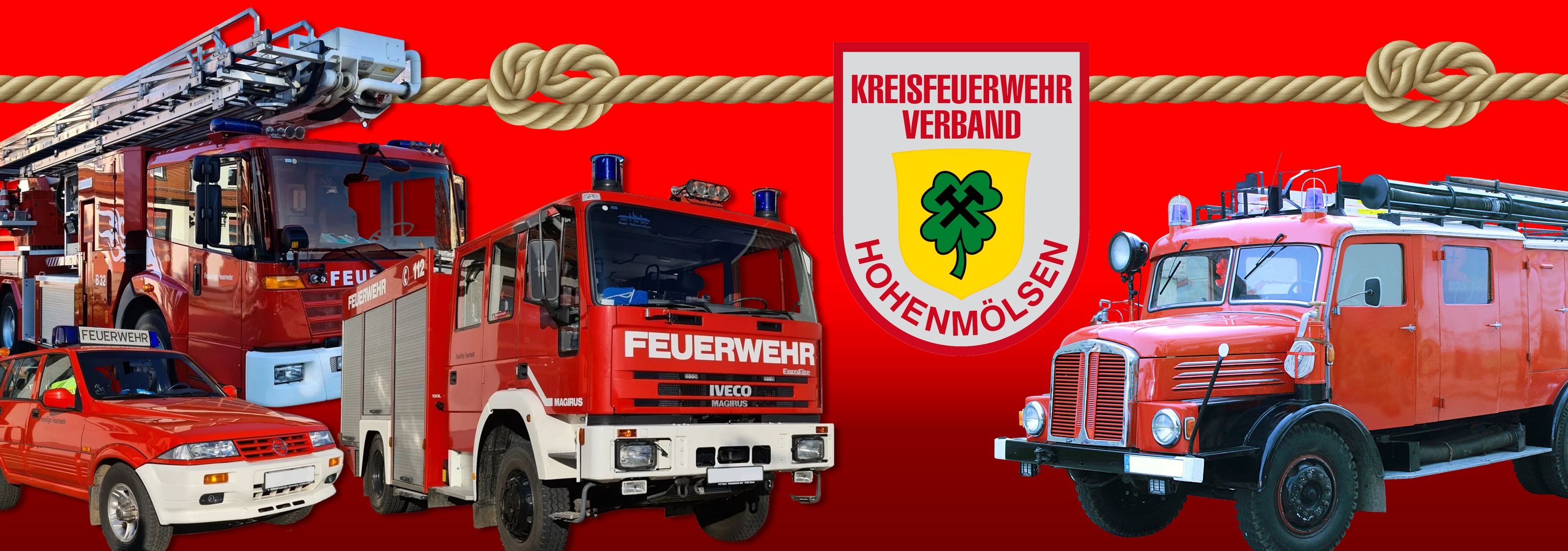 Impressum | kreisfeuerwehrverband-hohenmoelsen.de