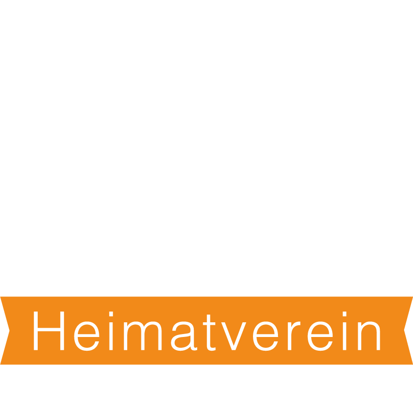 Rosengarten | Heimatverein Seppenrade