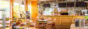 Anmelden | Brauhaus Müritz & Kegelbahn