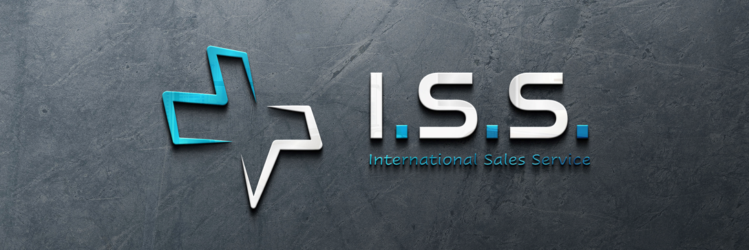 Leistungen | ISS-Pharma