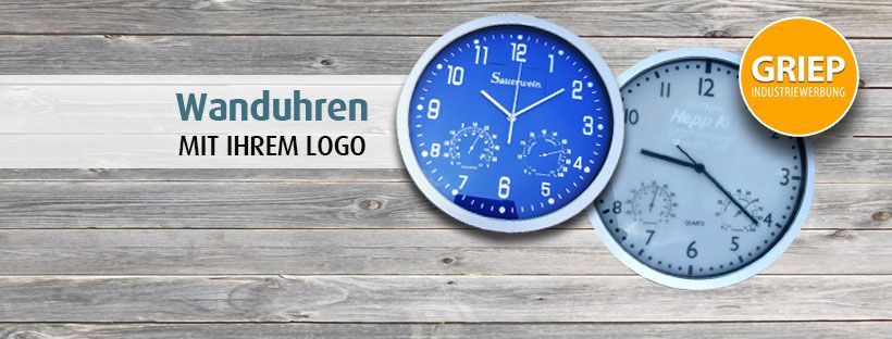 Impressum | Griep GmbH
