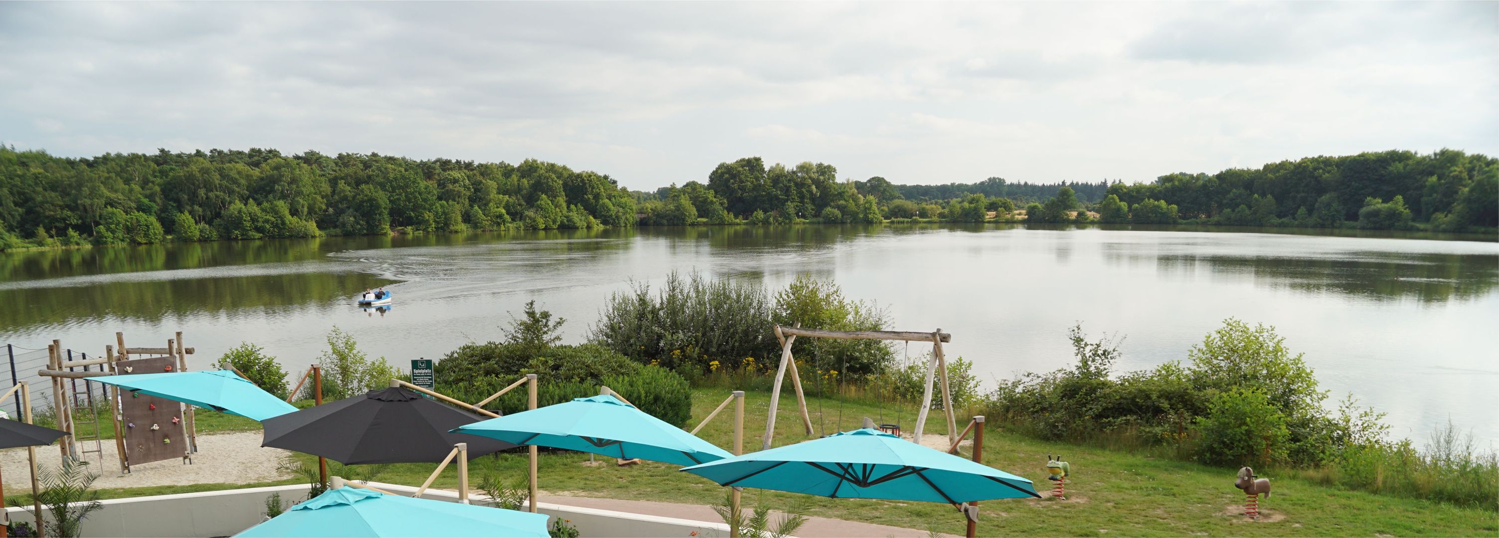 Aktuelle Termine | Haus am See Haselünne