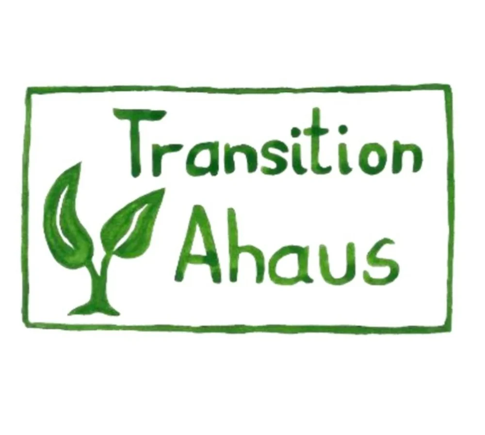 Logo Transition Ahaus