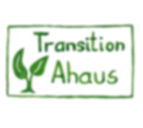 Logo Transition Ahaus