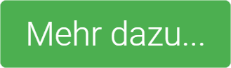 Mehr über die Ausbildung zum Bäcker
