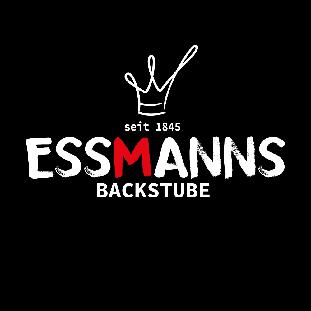 Alle Standorte von Essmanns Backstube