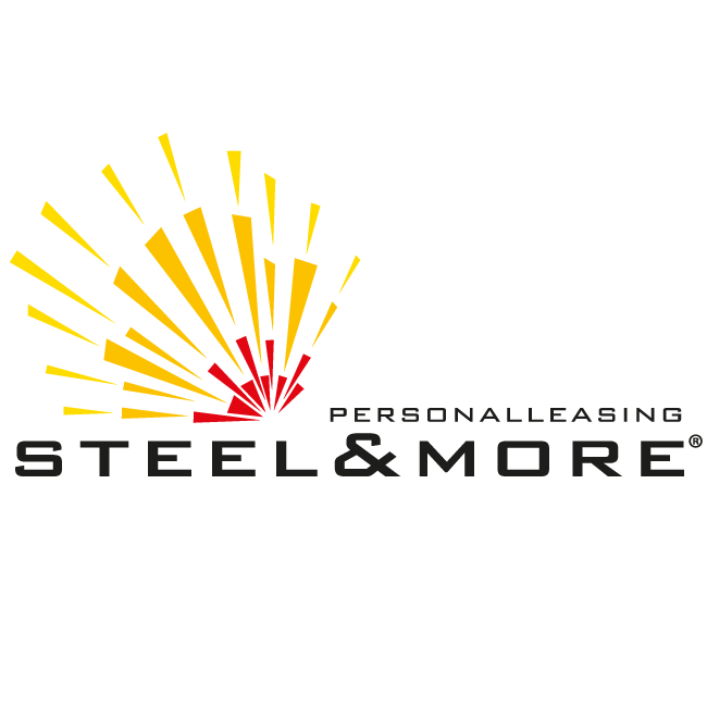 Aktuell | SteelandmoreGmbH