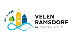 Tickets - Ticketshop | Mein Velen Ramsdorf