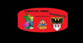 Anmelden | Karnevals-Orden aus Duisburg