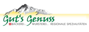 Event's | Gut's Genuss GmbH