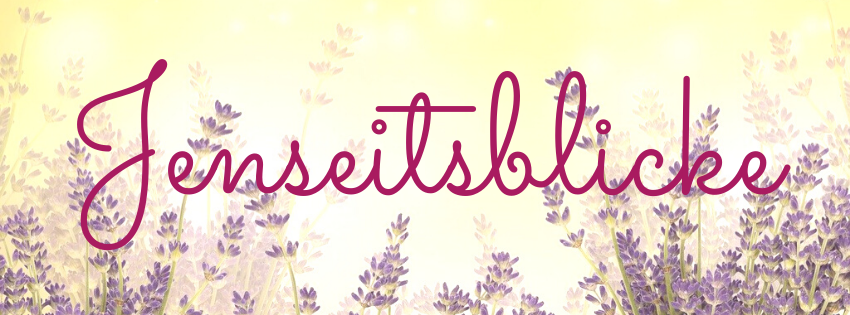 Impressum | Jenseitsblicke