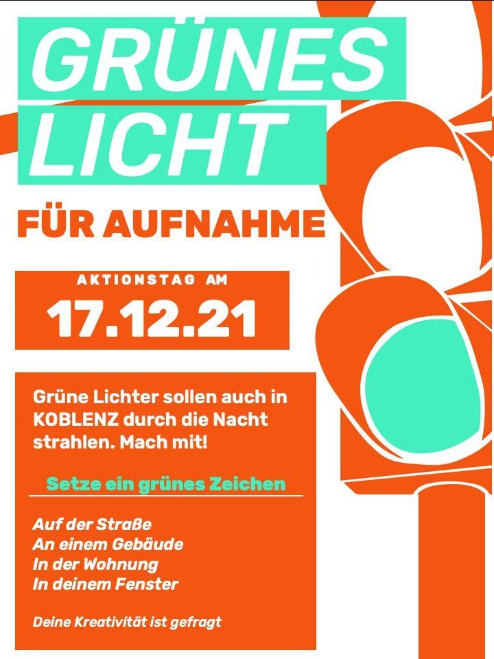Aktuell | Latscho Koblenz e.V.
