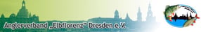 Anmelden | Anglervereinsverwaltung