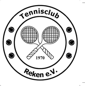 Damen | Tennisclub Reken e.V.