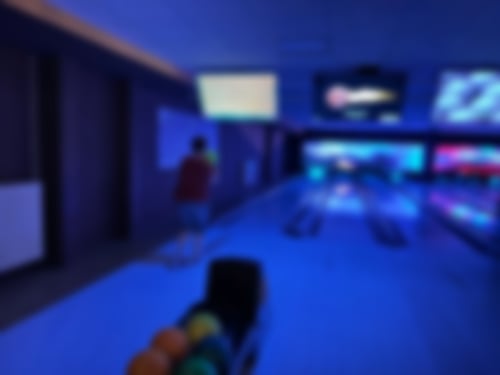 AllGenernations bei ZuLaMu