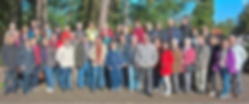 Auftritt Bocholter Weihnachtsmarkt 2022