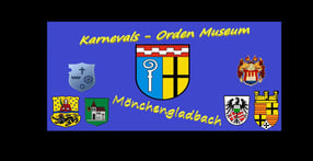 Anmelden | KarnevalsOrden-MuseumMönchengladbach