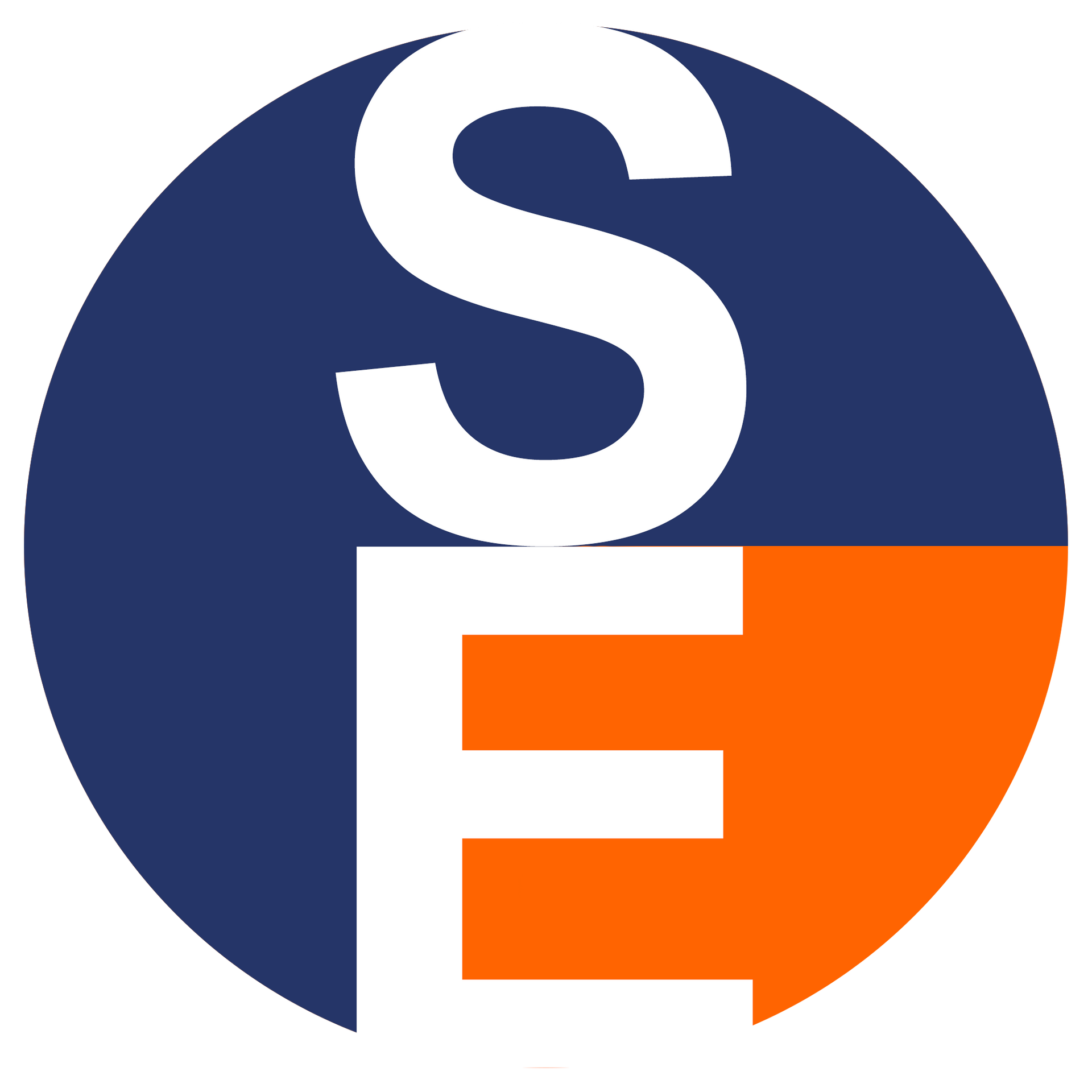 Logo der Kanzlei Ellinghaus